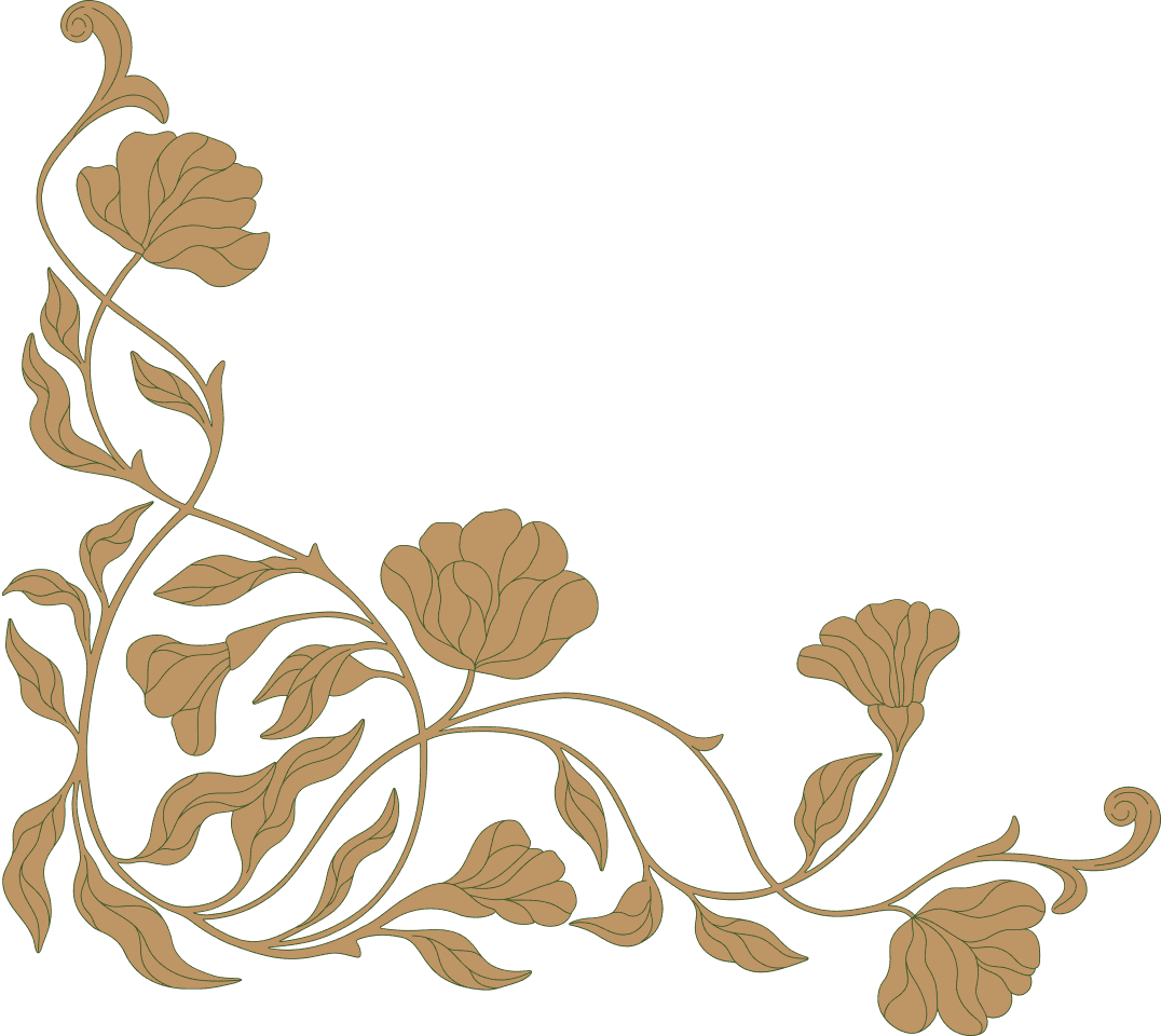 left bottom