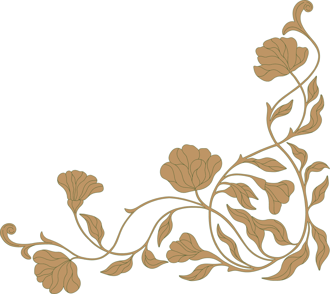 right bottom